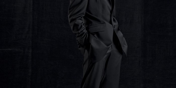 1920x2560 Draco Malfoy Wallpapers