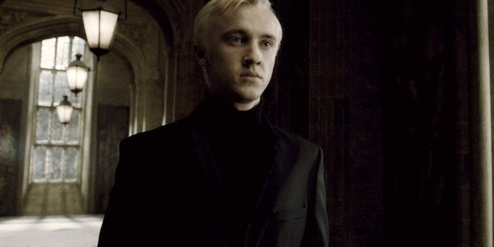 1024x768 Draco Malfoy Wallpaper | Harry Potter | Harry potter draco malfoy