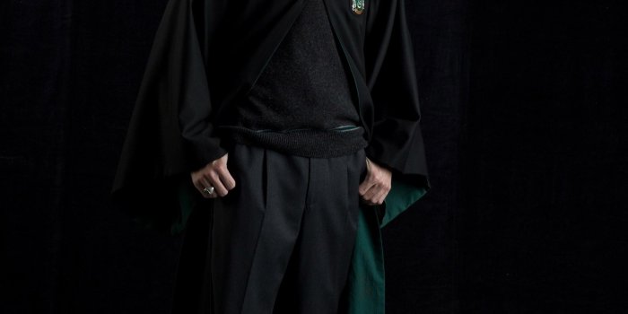 2000x2668 harry potter warner bros tom felton draco malfoy cast slytherin