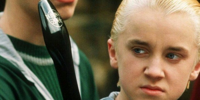 728x1091 Image about wallpaper in Draco Malfoy by ⭐ Can ⭐