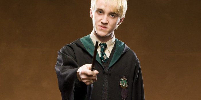 1024x768 Draco Malfoy Wallpaper | Draco Malfoy | Draco malfoy, Draco, Harry