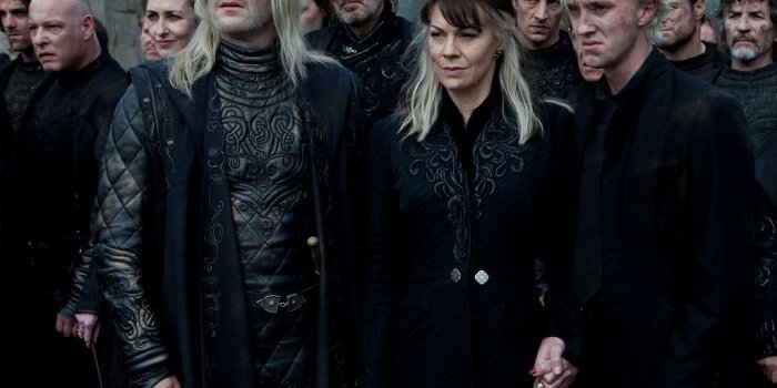 1024x768 Draco Malfoy Wallpaper - Draco Malfoy Wallpaper (25676702) - Fanpop