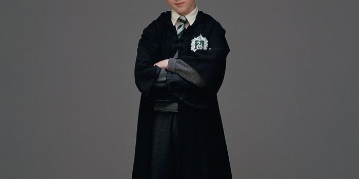 1024x768 Draco Malfoy Wallpaper - Draco Malfoy Wallpaper (25526488) - Fanpop