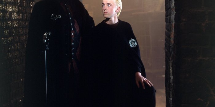 2000x2399 Draco Malfoy Scorpius Harry Potter Cursed Child