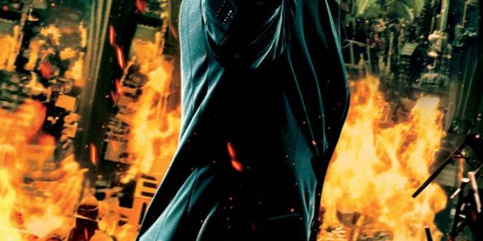 771x1280 draco malfoy Wallpaper by Isabelbasso - 36 - Free on ZEDGE™