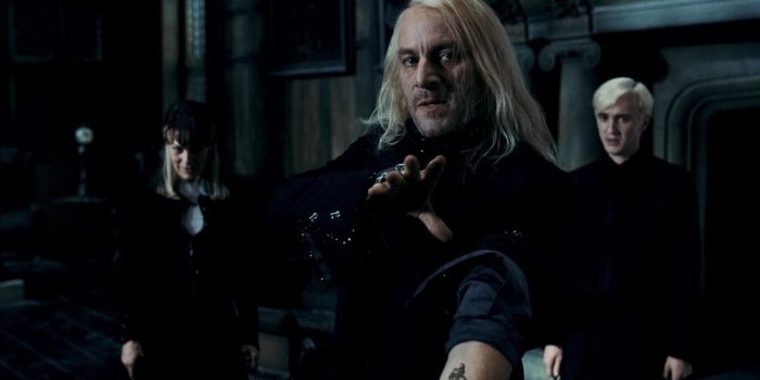 1920x1080 Draco Malfoy Wallpapers (65+ background pictures)