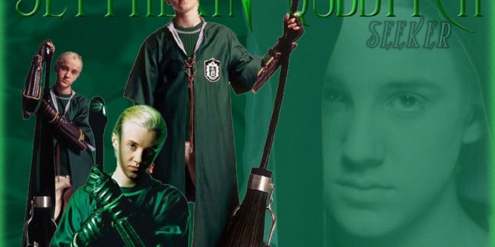 1024x768 Draco Malfoy - Draco Malfoy Wallpaper (6926184) - Fanpop