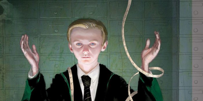 1170x1358 Draco Malfoy In Books (#1400394) - HD Wallpaper Download