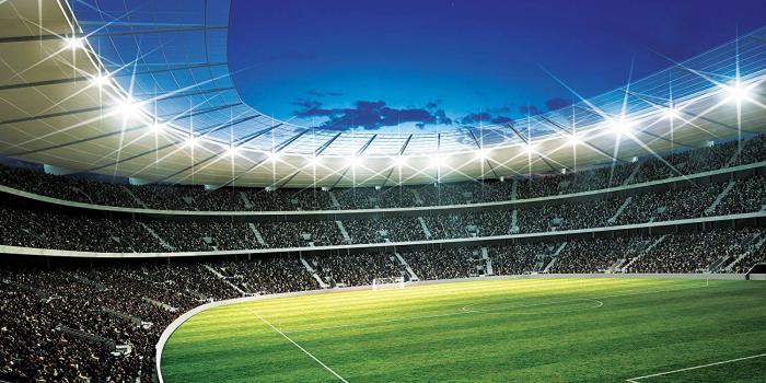 1500x918 Football Stadium wallpaper