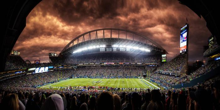 2499x1334 Football Stadium Backgrounds