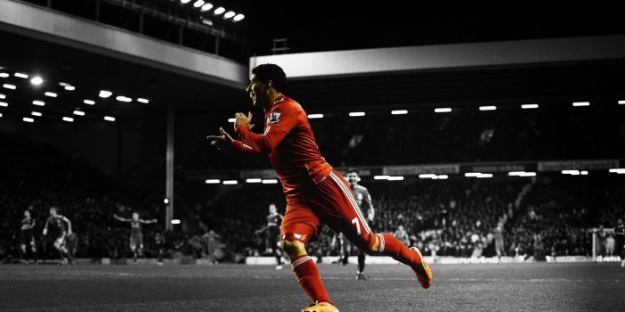 1366x768 74+] Adidas Soccer Wallpaper on WallpaperSafari