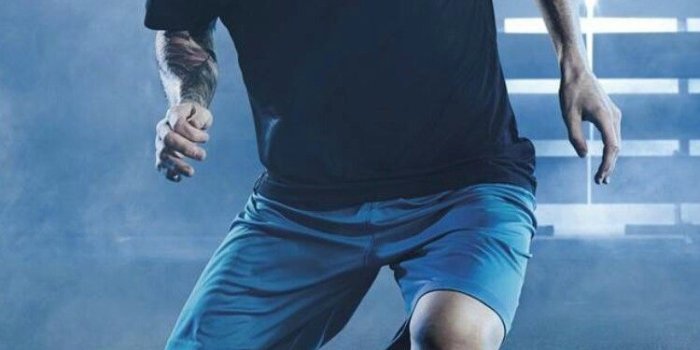 750x1334 Messi/Adidas | Barcelona wallpaper | Messi, Barcelona, Football