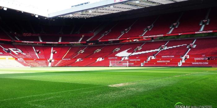 1920x1080 Football Stadium Background (62+ pictures)