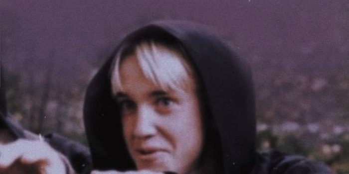 1080x1920 Draco malfoy harry potter wallpaper lockscreen | wallpapers in 2019