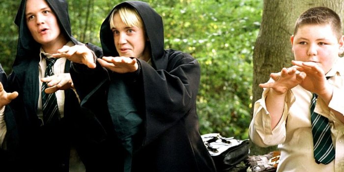 1024x768 Draco Malfoy Wallpaper - Draco Malfoy Wallpaper (25526690) - Fanpop