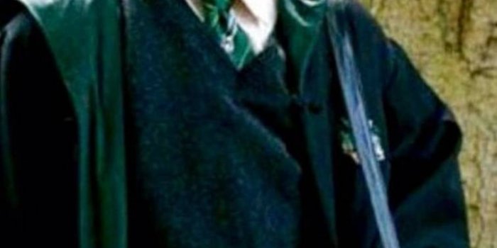 755x1280 Draco malfoy Wallpaper by Lilpotatoh - d6 - Free on ZEDGE™