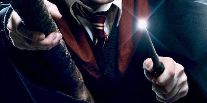 720x1280 Harry Potter, Extreme Sport, Hermione Granger, Draco Malfoy, Ron