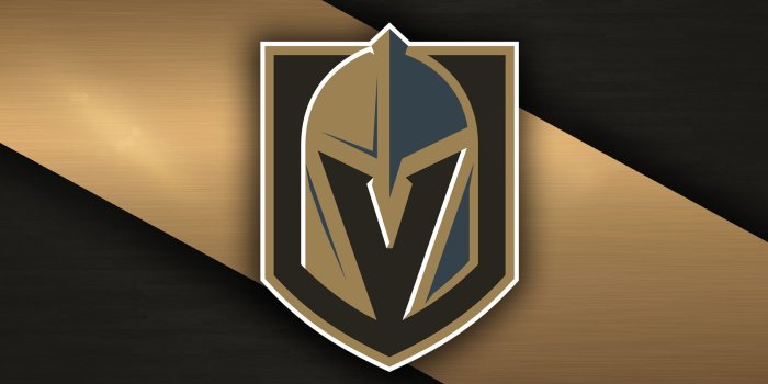 1920x1080 Vegas Golden Knights Wallpapers