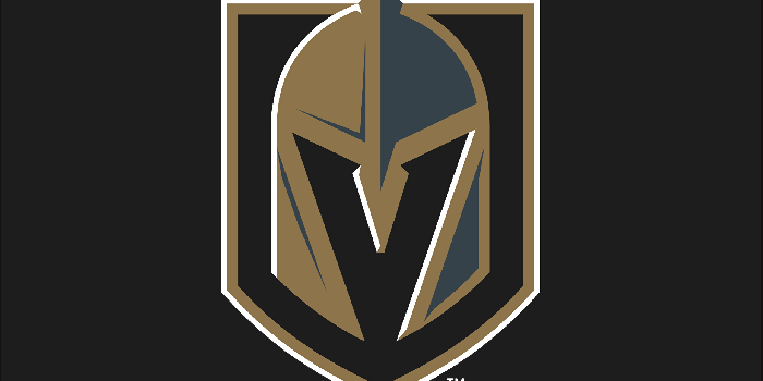 2560x1661 29 Vegas Golden Knights HD Wallpapers | Background Images