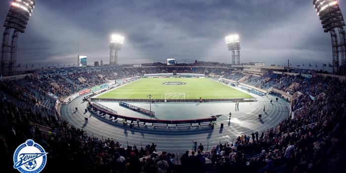 2560x1600 Yankee Stadium Wallpaper 2018 (64+ images)