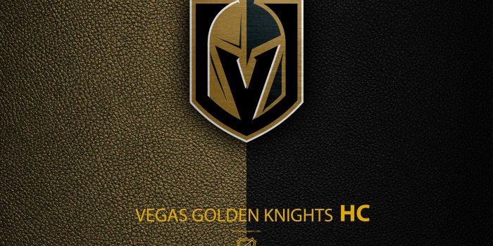 3840x2400 Vegas Golden Knights Wallpapers