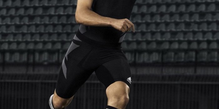 1080x1920 Ricardo Kaká - Adidas Sports Kaká Soccer Player Adidas (1080x1920