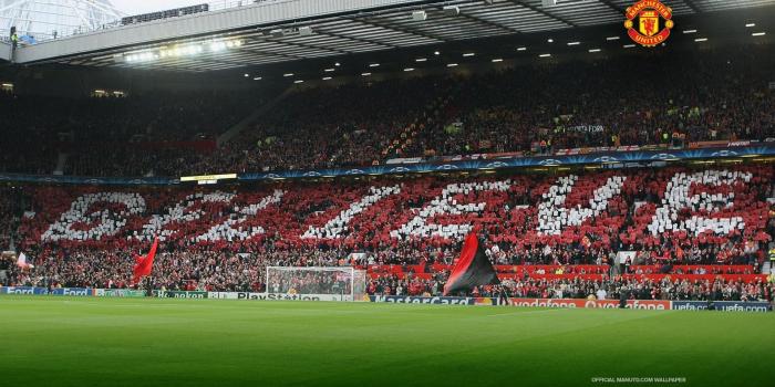 1920x1080 71+] Football Stadium Background on WallpaperSafari