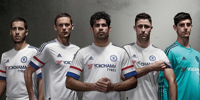 3840x2160 Adidas Soccer Background For Desktop HD Wallpapers Download Windows