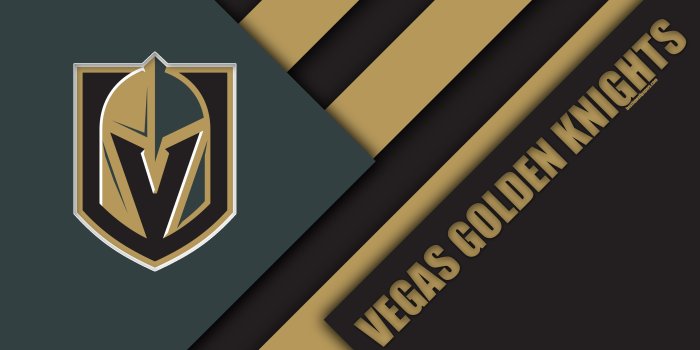 3840x2400 Vegas Golden Knights Wallpapers and Background Images - stmed.net