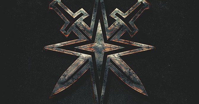 670x1191 VivaVGK Vegas Golden Knights Mobile Wallpaper | Vegas Golden Knights