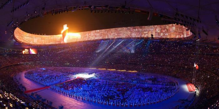 1920x1080 Download Wallpapers, Download sports soccer stadium 1920x1080