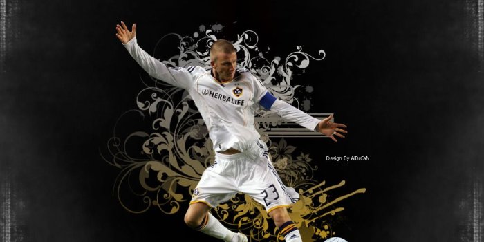 1024x768 47+] Soccer Wallpaper HD on WallpaperSafari