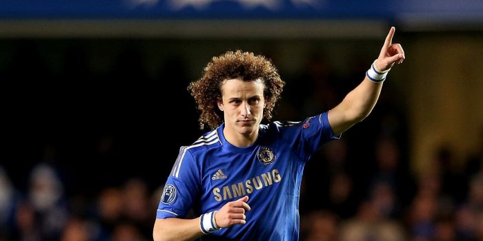 1920x1080 Hd football players wallpapers Gallery