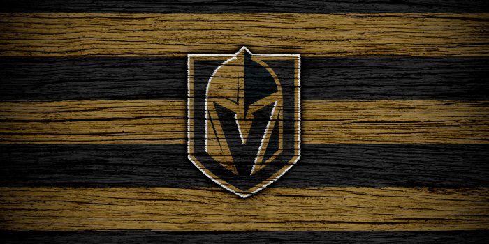 3840x2400 Vegas Golden Knights 4k Ultra HD Wallpaper | Background Image
