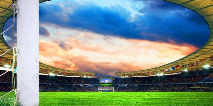 2880x1800 54 Stadium HD Wallpapers | Background Images