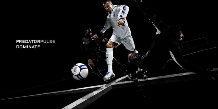1024x768 David Beckham Soccer Player | 23 david beckham wallpaper david