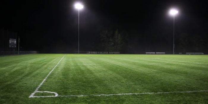 1920x1080 Soccer Field Wallpaper Photo #iBA | Kenikin