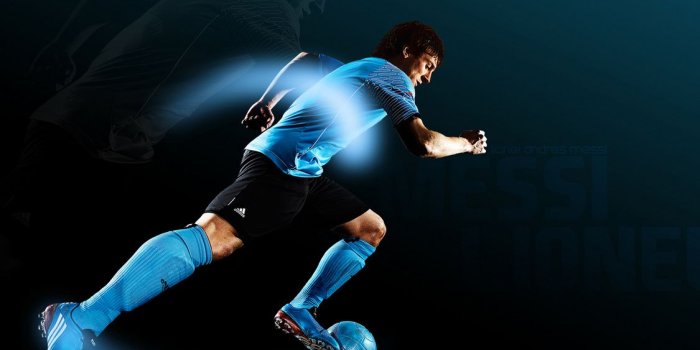 1125x880 Adidas Soccer Wallpaper - Wallpapers Browse