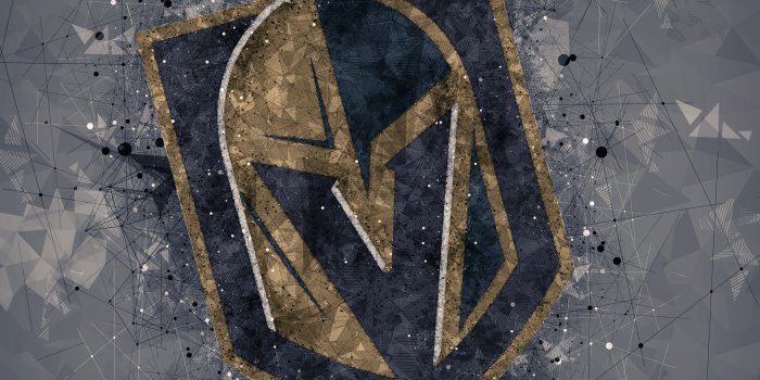 3840x2400 5046796 NHL, Vegas Golden Knights, Emblem, Logo wallpaper and