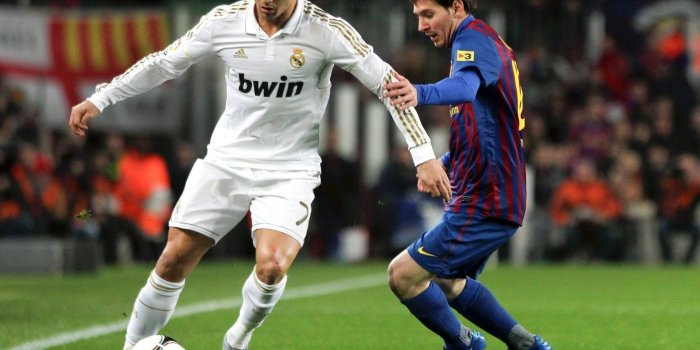 1920x1200 Adidas Soccer Wallpapers (62+ background pictures)