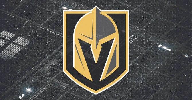670x1192 Vegas Golden Knights Stadium Wallpaper | Vegas Golden Knights