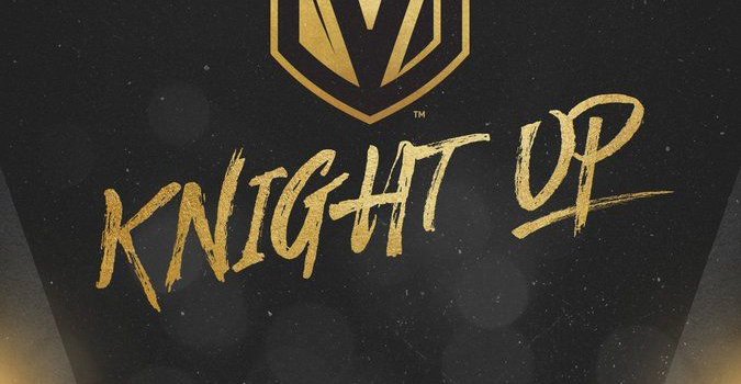 675x1200 Vegas Golden Knights on Twitter: 