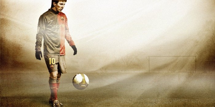 1920x1080 Soccer Desktop Wallpaper (70+ pictures)