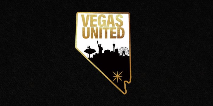 2048x1152 Vegas Golden Knights Wallpaper 14 - 2048 X 1152