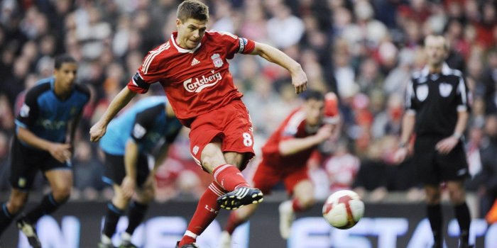 1920x1080 Adidas Soccer Wallpapers (62+ background pictures)