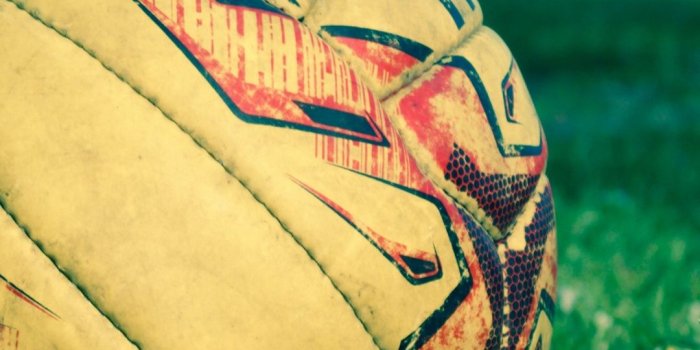 1080x1920 Player, Adidas Brazuca, Football, Green, Sports Equipment Wallpaper