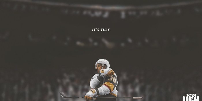 1191x670 Vegas Golden Knights Wallpapers