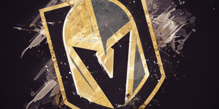 3840x2400 Vegas Golden Knights 4k Ultra Hd Wallpaper - Las Vegas Golden