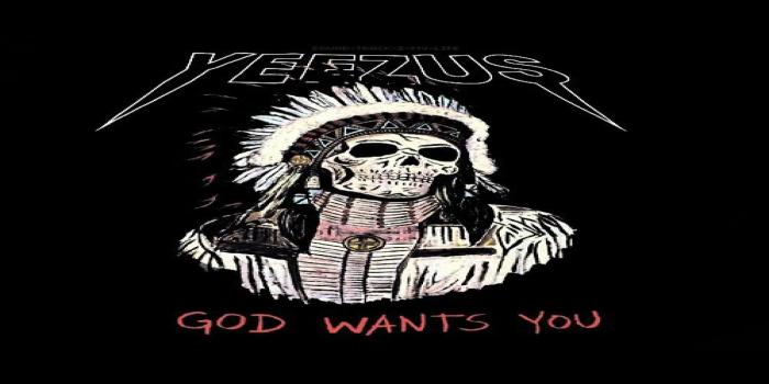 1920x1200 Yeezus Wallpaper - Iphone Kanye West Ye, Hd Wallpapers & backgrounds