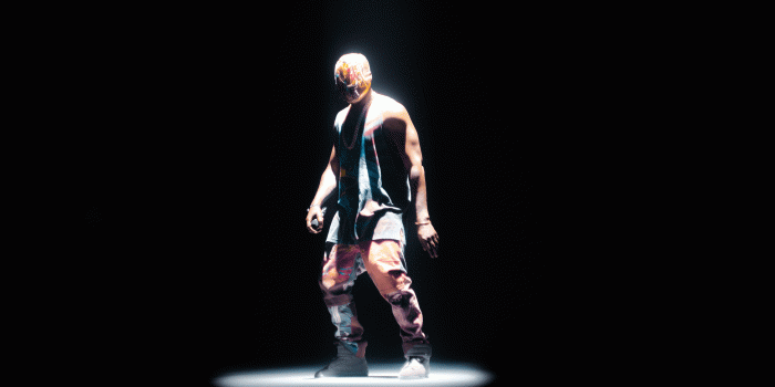 2650x1491 Kanye West Yeezus Wallpapers - Top Free Kanye West Yeezus